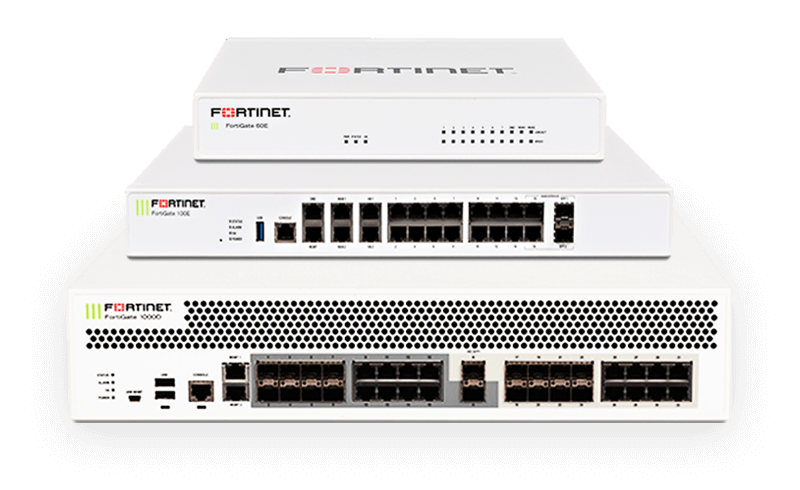 Fortigate-Firewalls-Fortinet-Nsit