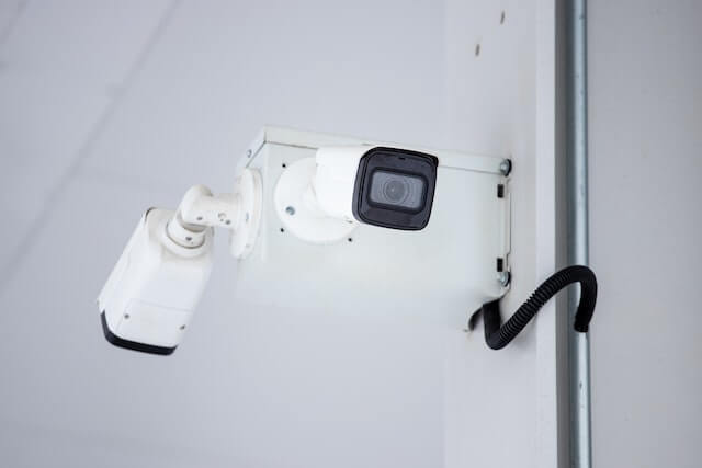 cctv